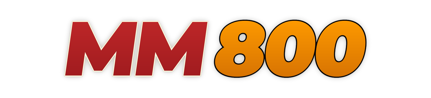 mm800